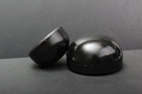 Cast Iron