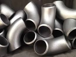 Cast Iron