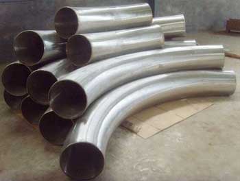 Cast Iron